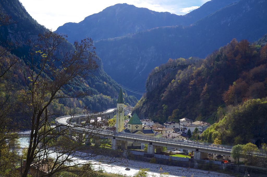 K KanaltalNov2015  26